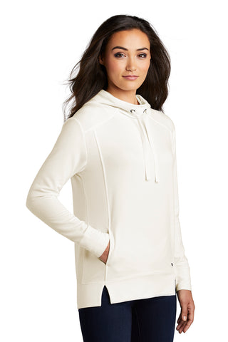 Ladies OGIO ® Ladies Luuma Pullover Fleece Hoodie